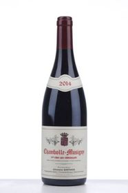france-bourgogne-wine-chambolle-musigny-les-veroilles-2014